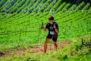 BIB: 
                            <button type="button" onclick="openModal(19163261)" class="btn btn-primary btn-sm float-right btn-popup" data-toggle="modal" data-target=".modal-high-quality">
                        <i class="fas fa-shopping-cart"></i> Add to Cart
                    </button>
                                            <button type="button" onclick="isThisMe(19163261, true)" class="btn btn-success btn-sm float-right btn-popup btn-isme hidden" data-toggle="tooltip" data-placement="bottom" title="นี่คือรูปของคุณใช่ไหม คลิกที่นี่เพื่อเอาเข้าอัลบั้ม">
                        <i class="fas fa-plus"></i> Add to album
                    </button>
                    <button type="button" onclick="isThisMe(19163261, false)" class="btn btn-warning btn-sm float-right btn-popup btn-isnotme hidden">
                        <i class="fas fa-ban"></i> Remove from album
                    </button>